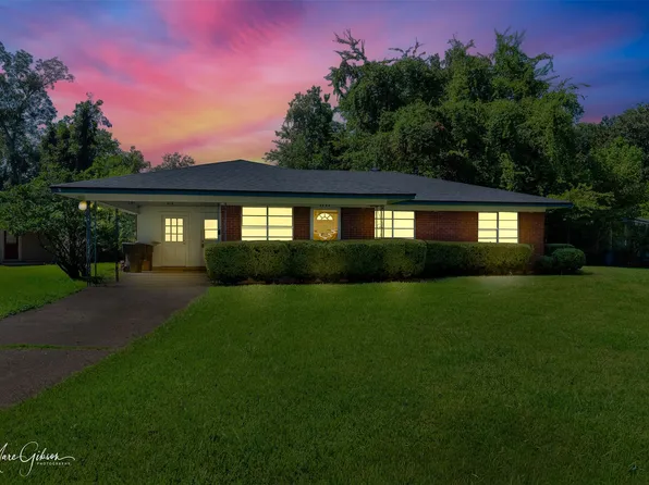1711 Alison Ave, Bossier City, LA 71112
