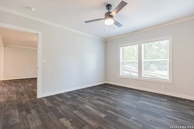 12000 Garden Grove Dr — Photo 24