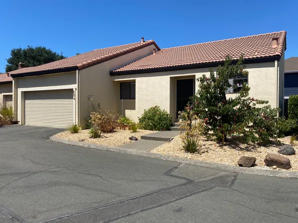 884 W Spain St, Sonoma, CA 95476