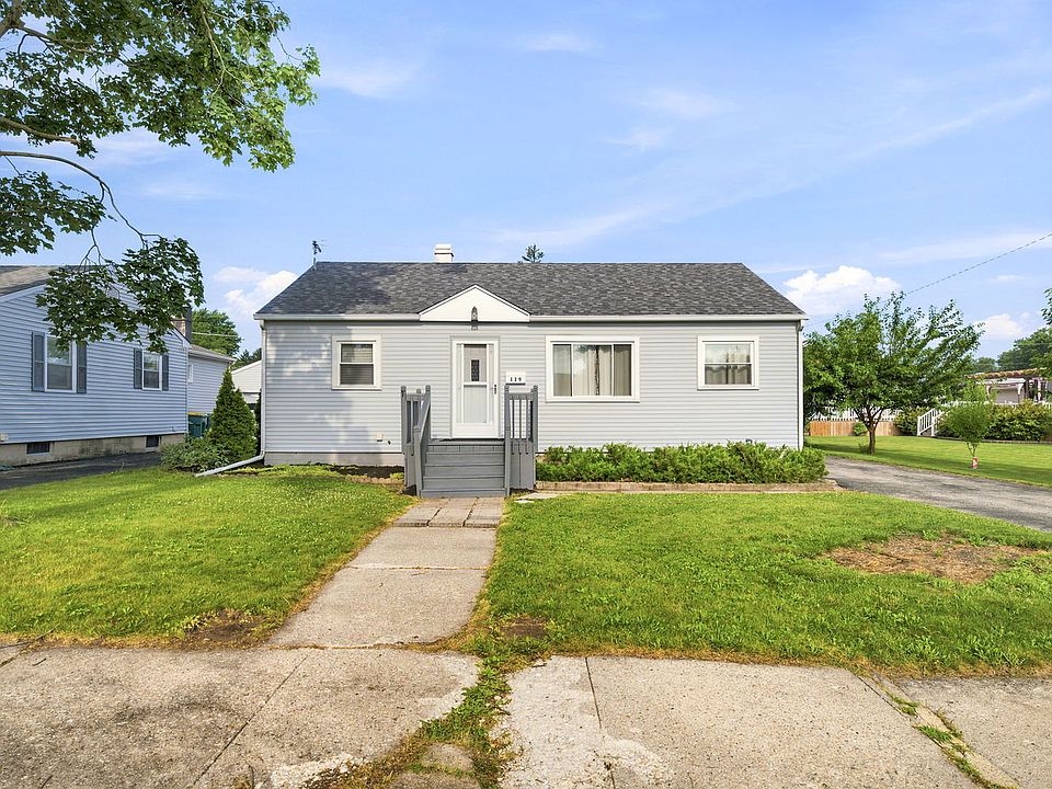 1st image of 119 Park Dr