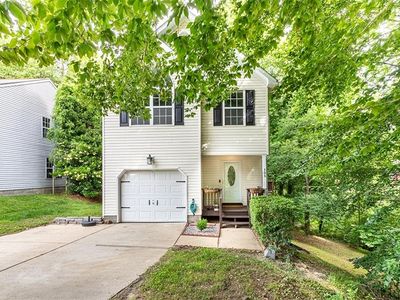 105 Riesling Rd, Williamsburg, VA, 23185