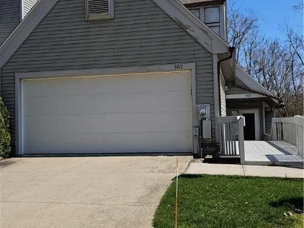 3917 Marsh View Dr, Akron, OH 44319