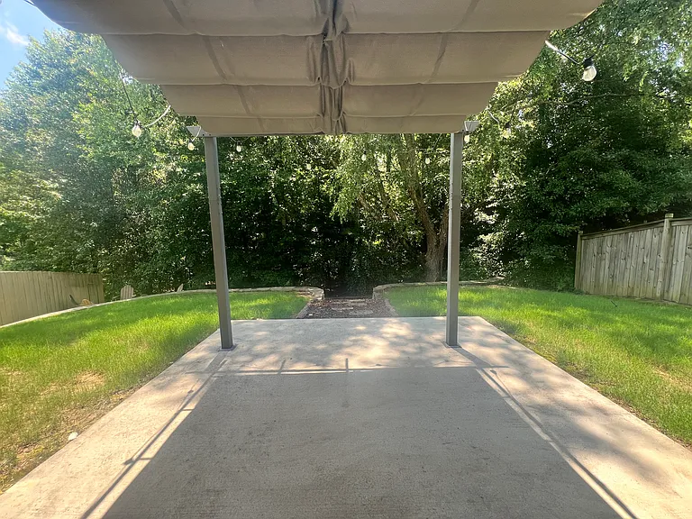 4217 Rovello Way — Photo 30