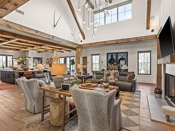 4th image of 109 Maria Ln