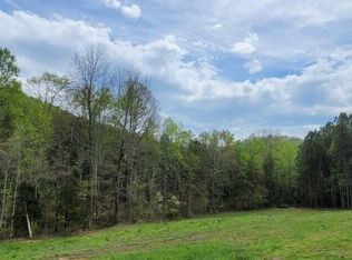 266 Payne Loop, Tellico Plains, TN 37385