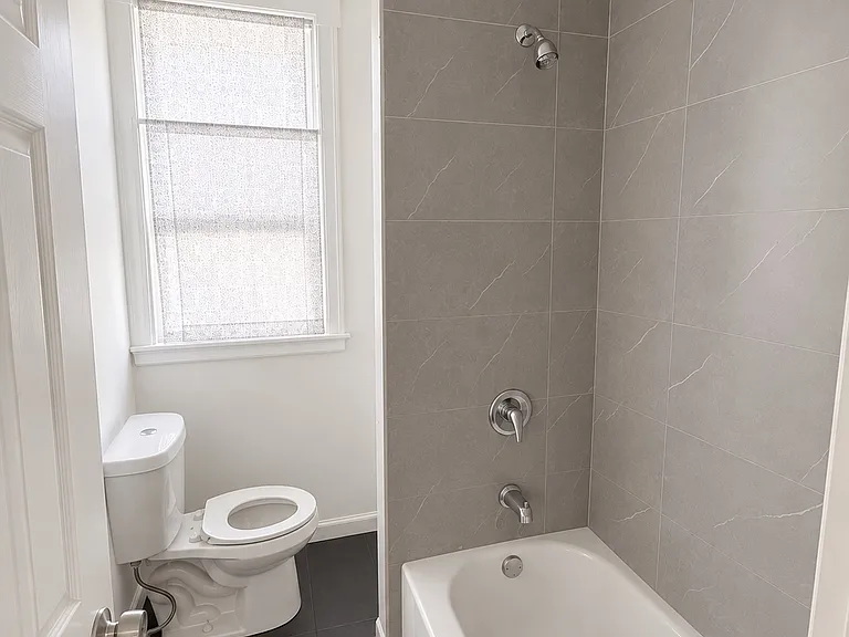 127 Oraton St #2 — Photo 8
