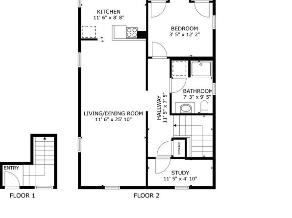 seattle-washington-48825927 picture