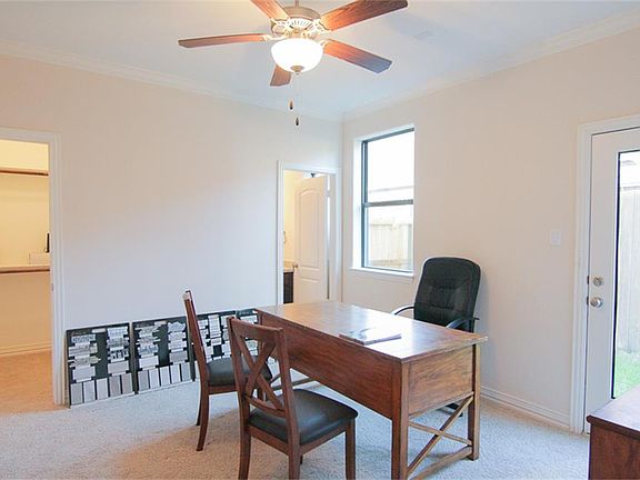 4th image of 7214 Laguna Villas