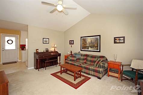 Living Room 1
