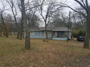 4530 Fm 546, Princeton, TX 75407