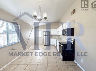 1939 E Raymond St, Phoenix, AZ 85040