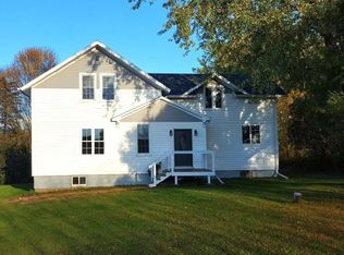 235317 Forest Lawn Rd, Wausau, WI 54403