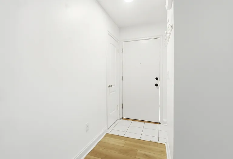 1174 Village Creek Ln #2-1 — Photo 16