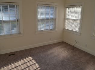 621 W Princess Anne Rd, Norfolk, VA 23517