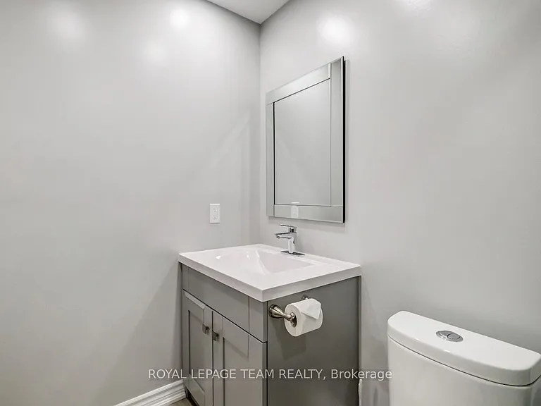 3577 River Run Ave — Photo 29