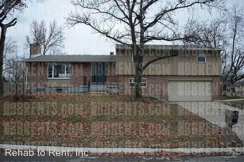 1st image of 6600 Morrow Dr