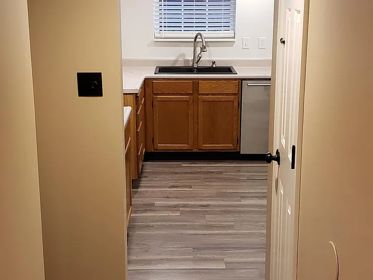 3409 Mechanicsburg Dr — Photo 24