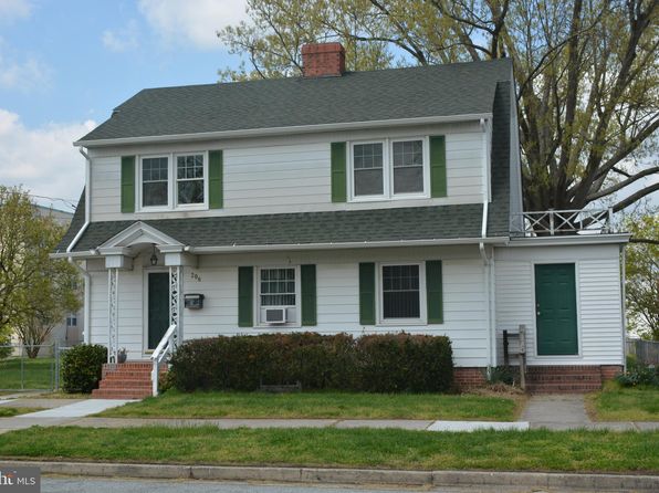 19933 Real Estate 19933 Homes For Sale Zillow