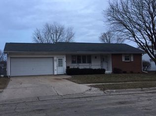 1301 6th Ave, Rock Falls, IL 61071