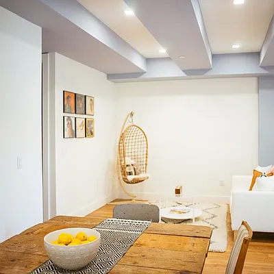 Rented by Nooklyn NYC LLC | media 36