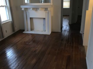 20235 Manor St, Detroit, MI 48221