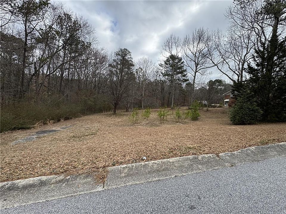 1st image of 0 Timber Lane Dr #25