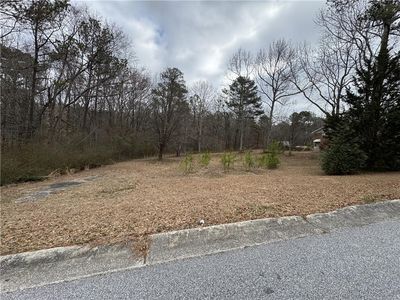 0 Timber Lane Dr #25, Douglasville, GA, 30134