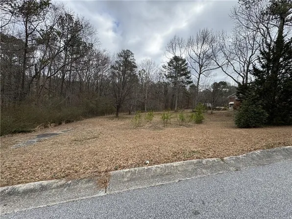 0 Timber Lane Dr #25, Douglasville, GA 30134
