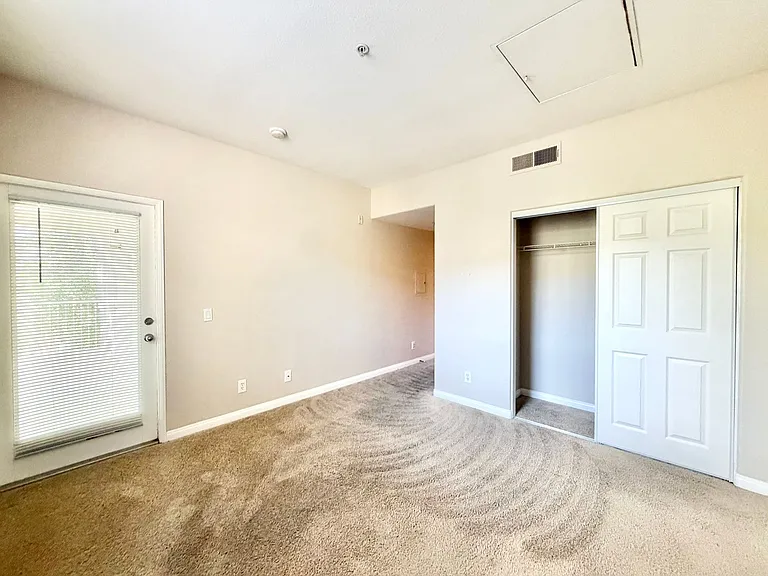31371 Taylor Ln — Photo 16