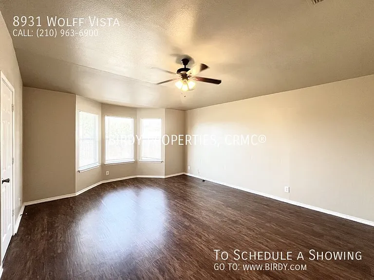 8931 Wolff Vis — Photo 19