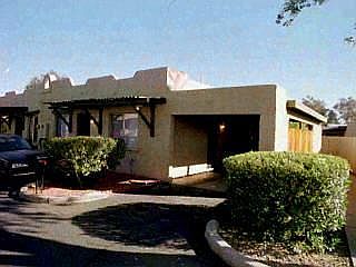 1st image of 1868 W La Osa St Unit 0