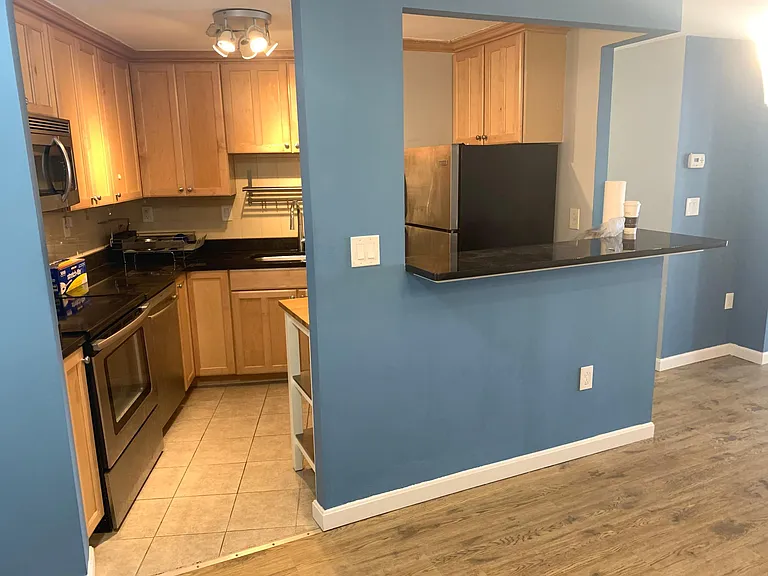90 Quincy Shore Dr #312 — Photo 12