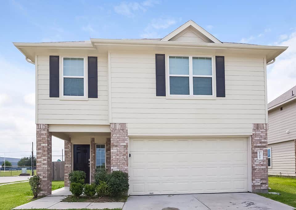 1st image of 11422 El Diamante Dr