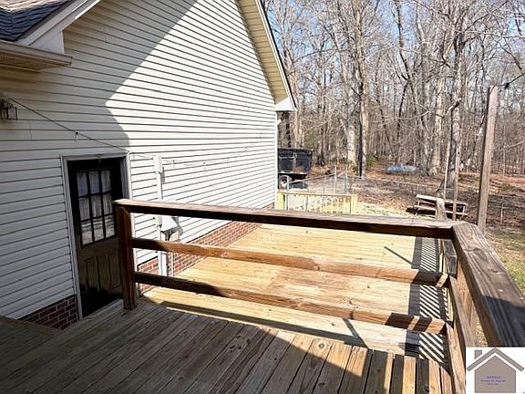 4th image of 296 Bethel Church Rd
