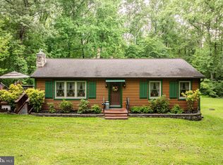 200 Mohns Hill Rd, Reinholds, PA 17569