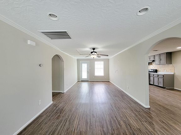 5th image of 3416 Europa St