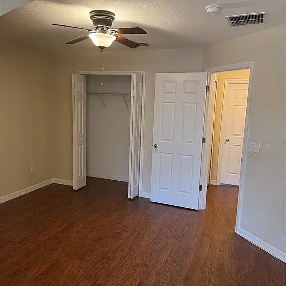 13431 Carroway St — Photo 17