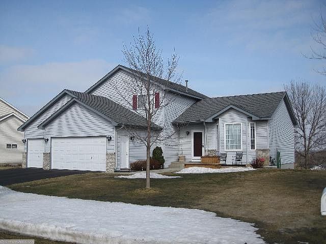 1st image of 3639 Pauly Ln