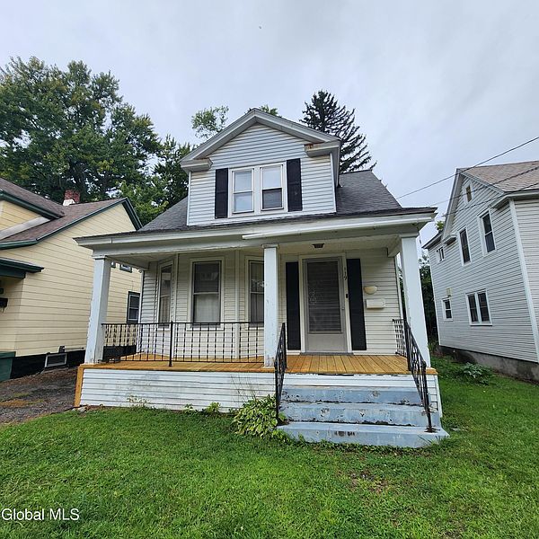 2nd image of 119 Swan Street