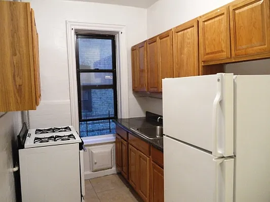 Rented by Lifestyle Realty | media 9