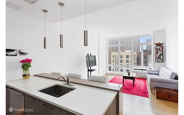 Sold by Douglas Elliman | media 5