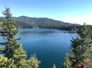 121 Levi Rd, Newport, WA 99156