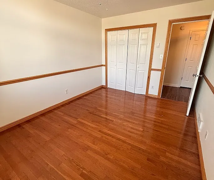 253 Colonial Way — Photo 30