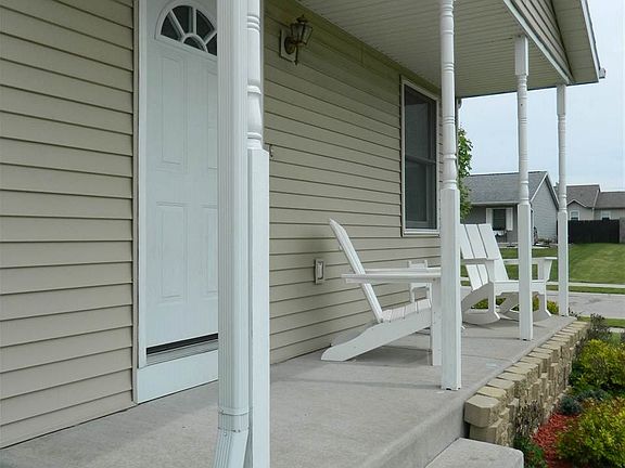 2nd image of 501 Alfalfa St