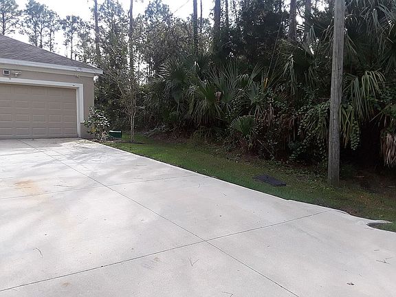 4th image of 69 Pilgrim Dr