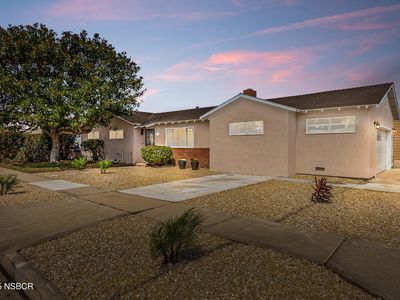 4685 5th St, Guadalupe, CA, 93434