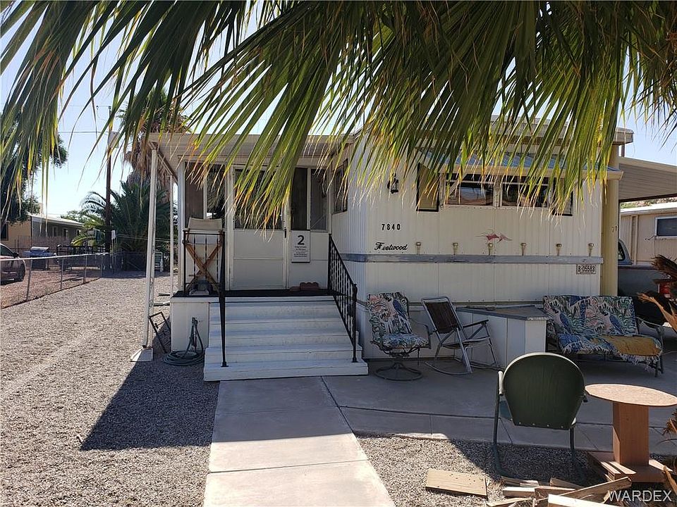 1st image of 7840 S Oriole Dr