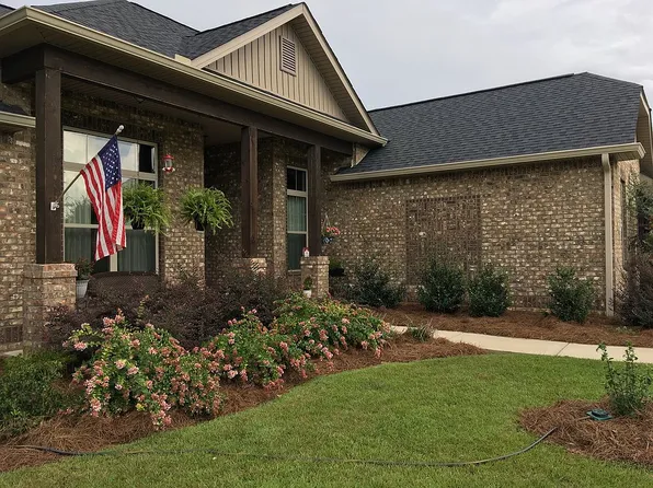 105 Stonebridge Xing, Perry, GA 31069
