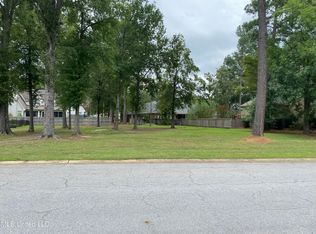 81 Grandview Cir LOT 124, Brandon, MS 39047