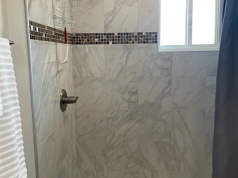 8401 E Yavapai Rd #A — Photo 8